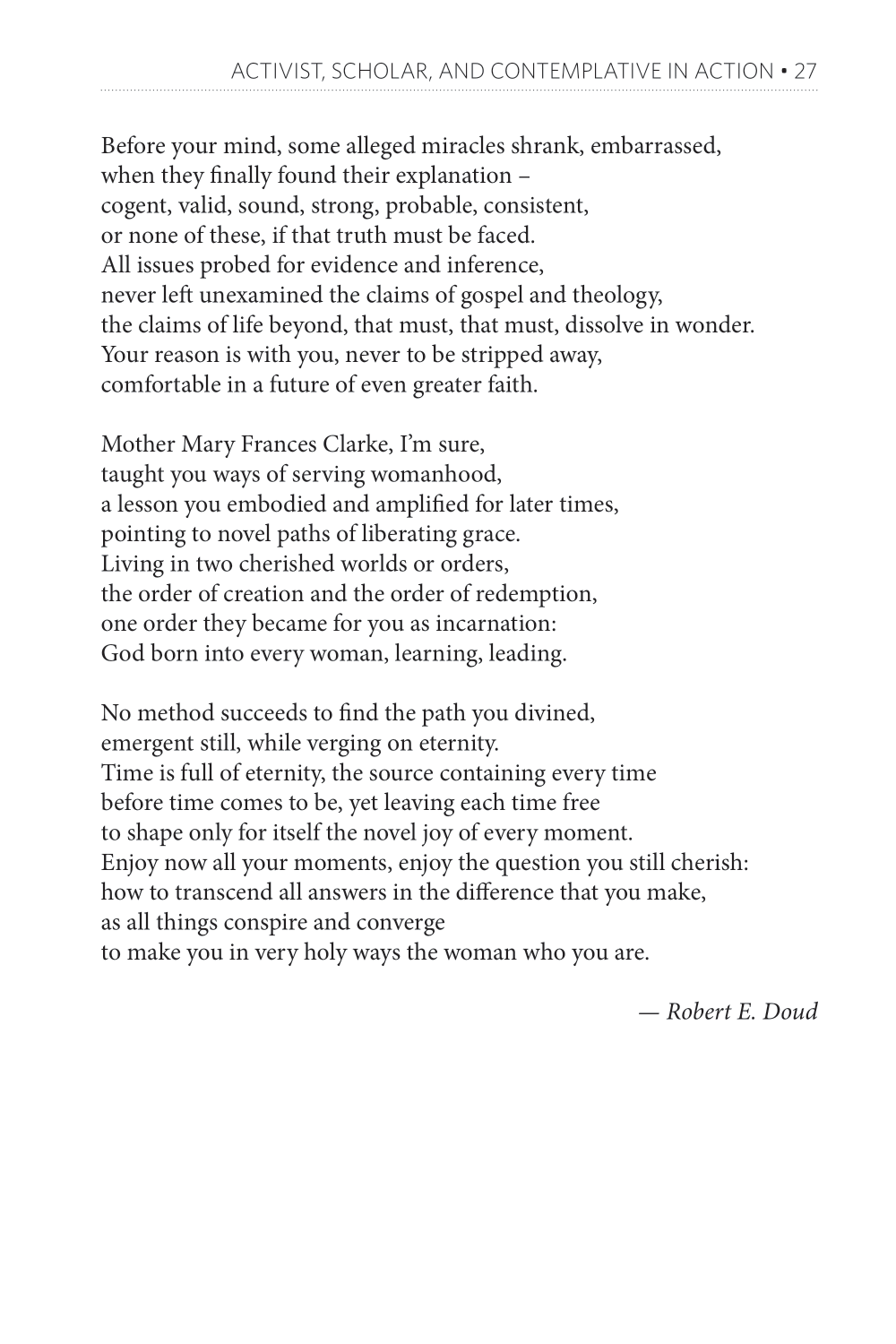 monograph_AnneCarr[85]-28.png